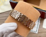2020SS新作 LONGINES ロンジン メンズ 時計 スーパーコピー6色