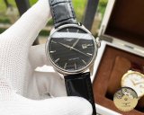 2020SS新作 LONGINES ロンジン メンズ 時計 スーパーコピー5色