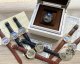 2020SS新作 LONGINES ロンジン メンズ 時計 スーパーコピー7色