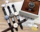 2020SS新作 LONGINES ロンジン メンズ 時計 スーパーコピー5色