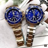2020SS新作 Rolex ロレックス メンズ 時計 スーパーコピー3色