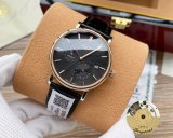 2020SS新作 LONGINES ロンジン メンズ 時計 スーパーコピー4色