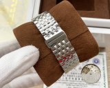 2020SS新作 LONGINES ロンジン メンズ 時計 スーパーコピー4色