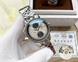2020SS新作 LONGINES ロンジン メンズ 時計 スーパーコピー6色