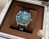 2020SS新作 LONGINES ロンジン メンズ 時計 スーパーコピー6色