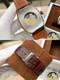 2020SS新作 LONGINES ロンジン メンズ 時計 スーパーコピー5色