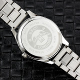 2020SS新作 LONGINES ロンジン メンズ 時計 スーパーコピー2色