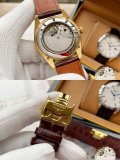 2020SS新作 LONGINES ロンジン メンズ 時計 スーパーコピー5色