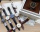 2020SS新作 LONGINES ロンジン メンズ 時計 スーパーコピー6色