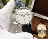 2020SS新作 LONGINES ロンジン メンズ 時計 スーパーコピー5色