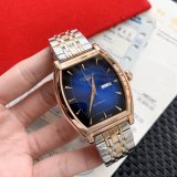2020SS新作 LONGINES ロンジン メンズ 時計 スーパーコピー6色