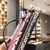 Burberryバーバリーケース最新全機種11 Pro/11/Xs Max/Xr/XS/iPhone7/7P/8/8P/iPhone12/13  2色