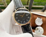 2020SS新作 LONGINES ロンジン メンズ 時計 スーパーコピー5色