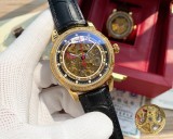 2020SS新作 LONGINES ロンジン メンズ 時計 スーパーコピー6色