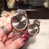 2020SS新作 LONGINES ロンジン メンズとレディース 時計 スーパーコピー6色