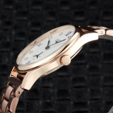 2020SS新作 LONGINES ロンジン メンズ 時計 スーパーコピー2色