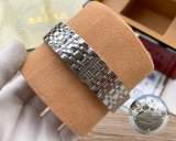 2020SS新作 LONGINES ロンジン メンズ 時計 スーパーコピー5色