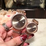 2020SS新作 LONGINES ロンジン メンズとレディース 時計 スーパーコピー6色