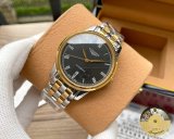 2020SS新作 LONGINES ロンジン メンズ 時計 スーパーコピー4色