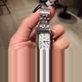 2020SS新作 LONGINES ロンジン レディース 時計 スーパーコピー3色
