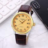 2020SS新作 LONGINES ロンジン メンズ 時計 スーパーコピー6色