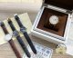 2020SS新作 LONGINES ロンジン メンズ 時計 スーパーコピー4色