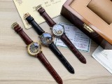 2020SS新作 LONGINES ロンジン メンズ 時計 スーパーコピー4色