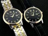 2020SS新作 LONGINES ロンジン メンズ 時計 スーパーコピー