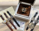 2020SS新作 Rolex ロレックス メンズ 時計 スーパーコピー6色