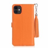 エルメス/Hermes ケース最新全機種11 Pro/11/Xs Max/Xr/XS/iPhone7/7P/8/8P/3色