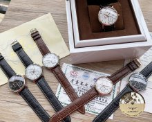 2020SS新作 LONGINES ロンジン メンズ 時計 スーパーコピー6色