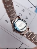 2020SS新作 LONGINES ロンジン レディース 時計 スーパーコピー5色