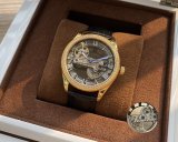 2020SS新作 Rolex ロレックス メンズ 時計 スーパーコピー6色