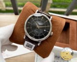 2020SS新作 LONGINES ロンジン メンズ 時計 スーパーコピー5色