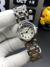 2020SS新作 LONGINES ロンジン レディース 時計 スーパーコピー