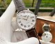 2020SS新作 LONGINES ロンジン メンズ 時計 スーパーコピー8色