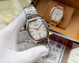 2020SS新作 LONGINES ロンジン メンズ 時計 スーパーコピー6色