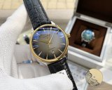 2020SS新作 LONGINES ロンジン メンズ 時計 スーパーコピー6色