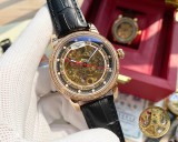 2020SS新作 LONGINES ロンジン メンズ 時計 スーパーコピー6色