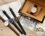 2020SS新作 LONGINES ロンジン メンズ 時計 スーパーコピー4色