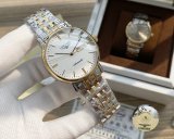 2020SS新作 LONGINES ロンジン メンズ 時計 スーパーコピー6色