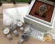 2020SS新作 LONGINES ロンジン メンズ 時計 スーパーコピー5色