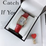 2020SS新作 LONGINES ロンジン レディース 時計 スーパーコピー3色