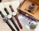 2020SS新作 LONGINES ロンジン メンズ 時計 スーパーコピー5色