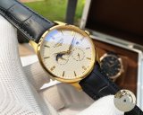2020SS新作 LONGINES ロンジン メンズ 時計 スーパーコピー5色