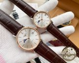2020SS新作 LONGINES ロンジン メンズとレディース 時計 スーパーコピー5色