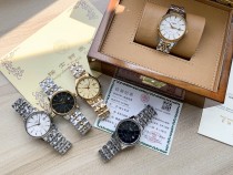 2020SS新作 LONGINES ロンジン メンズ 時計 スーパーコピー5色