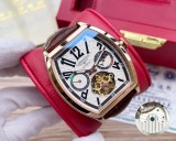 2020SS新作 LONGINES ロンジン メンズ 時計 スーパーコピー6色