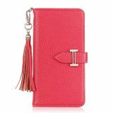 エルメス/Hermes ケース最新全機種11 Pro/11/Xs Max/Xr/XS/iPhone7/7P/8/8P/3色