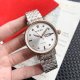2020SS新作 Rolex ロレックス メンズ 時計 スーパーコピー4色